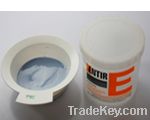 Entir Perfume Bleaching Powder