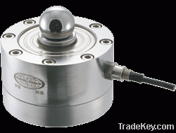 Wheel Shaped Load Cell