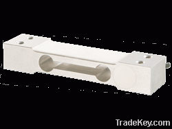 Single Point Load Cell