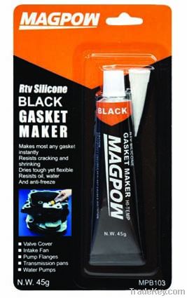 Gasket Maker