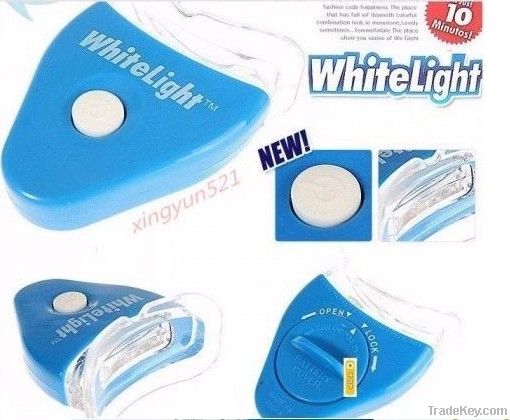 Fast Whitening!!! Teeth whitener teeth cleaning home teeth whiteninng