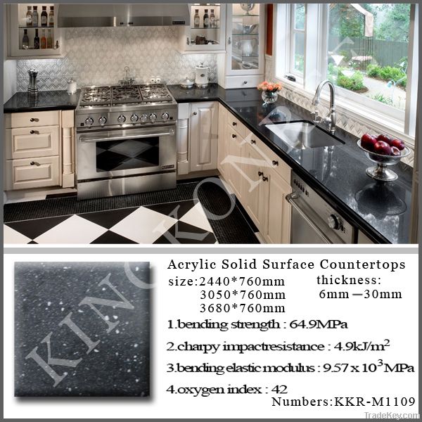 kitchen countertops prefab laminate countertops