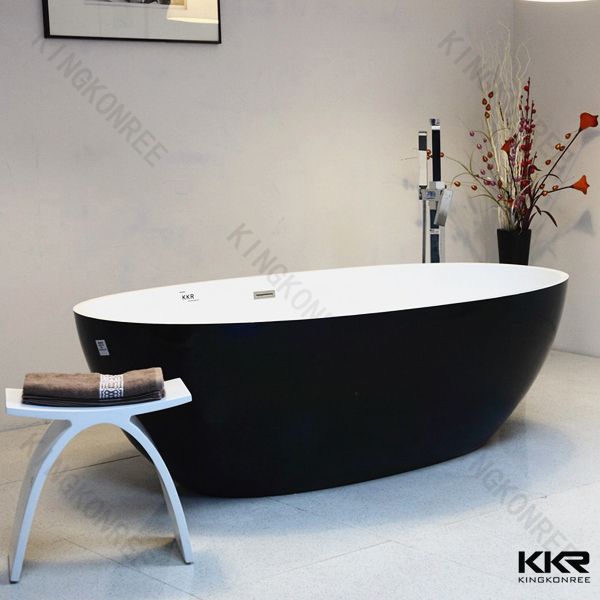 Soaking Bathtubs , Bath Tubs , Bathroom Tubs In Europea Market