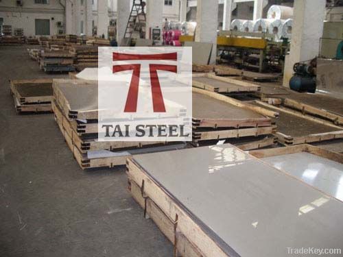 steel plate/ sheet/ coils