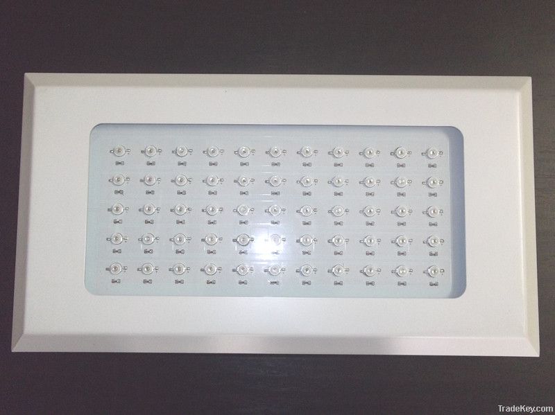 Hot sell new 90w, 120w, 300w, 600w led grow lighting