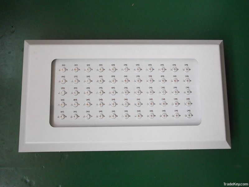 Hot sell new 90w, 120w, 300w, 600w led plant lighting