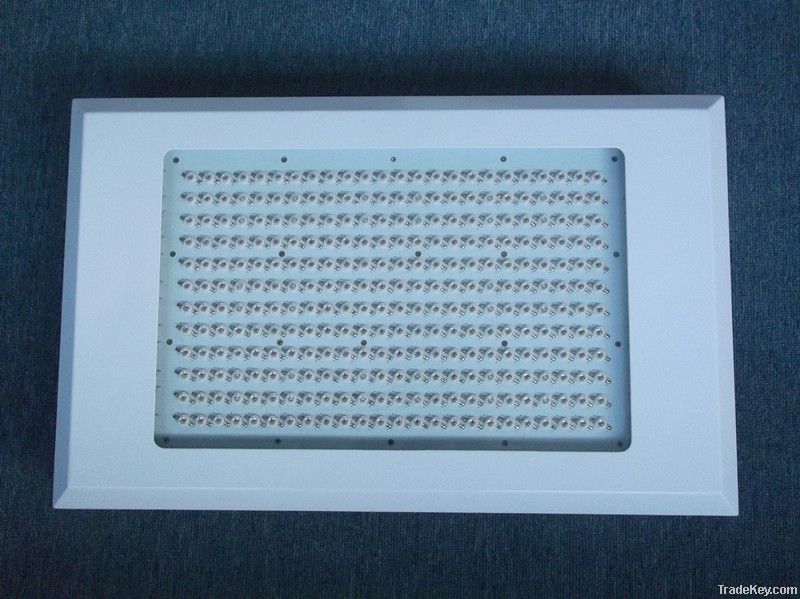 High quality 90w, 120w, 300w, 600w led plant light