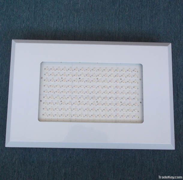 New 3w chip 90w 120w 300w 600w led garden light