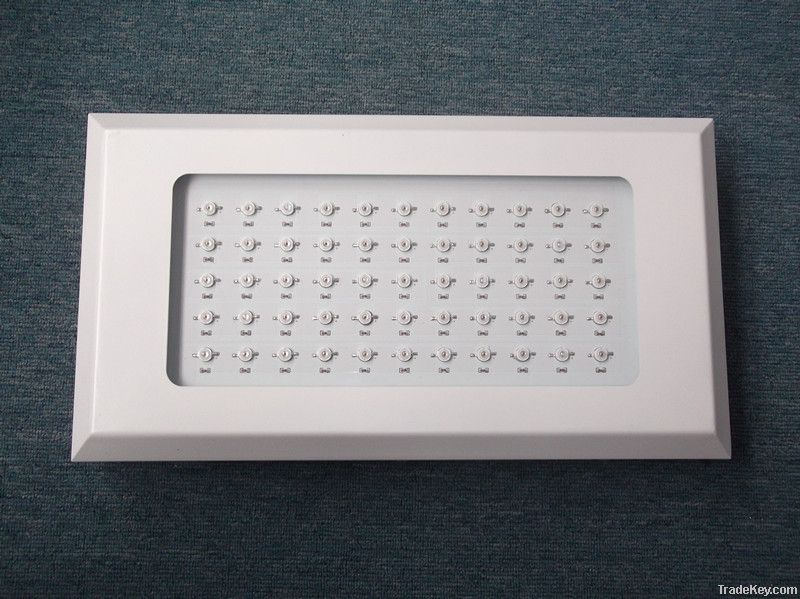 Wholesale 3w chip 90w 120w 300w 600w led garden light