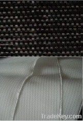 Woven Geotextile