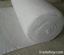 Non-woven Geotextile