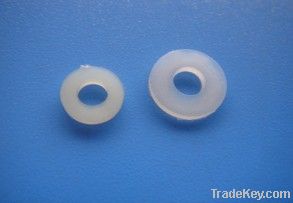 Plastic Nylon Washer