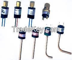 Pressure Switch