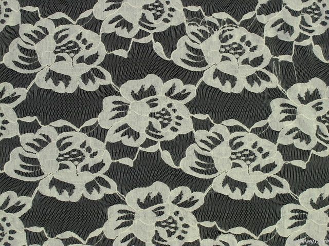 lace fabric