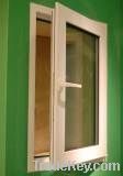 PVC Windows