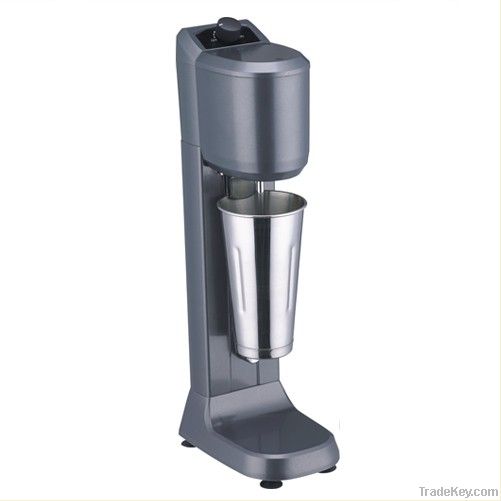 Milk Shake Mixer