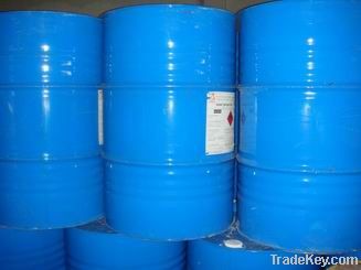 DOP (Dioctyl phthalate)99.5%