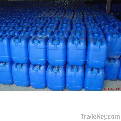 Phosphoric Acid food grade