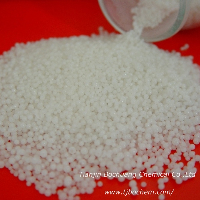 Caustic soda 99% purity