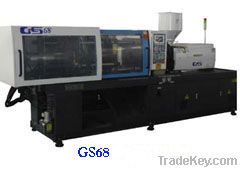 Injection Machine