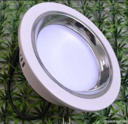 14W LED Down Light