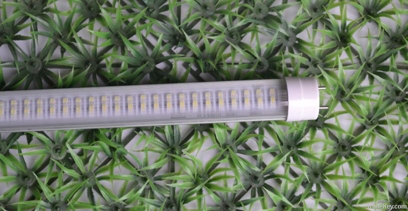 T8 Led tube light