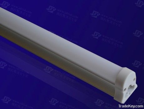 5 LED Tube Light 1200mm