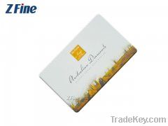 Access Card