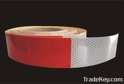 Reflective Truck Tape