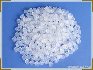 HDPE 9007