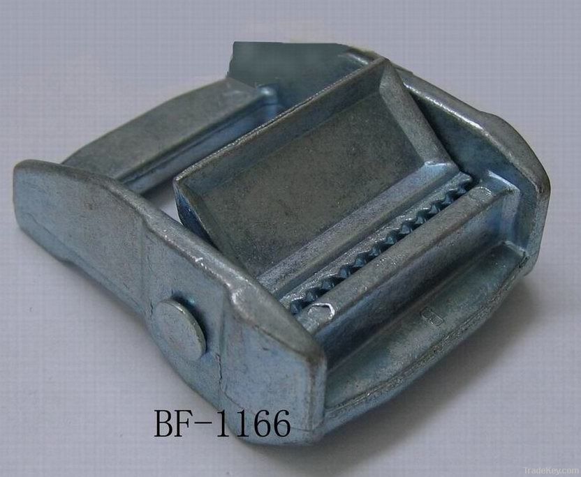 １1/2'' cam Buckle BF-1166