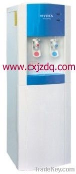 water dispenser(YLRS-Z)