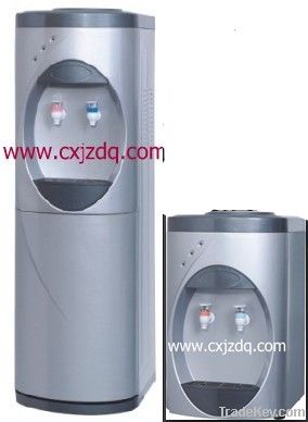 water dispenser(YLRS-D)