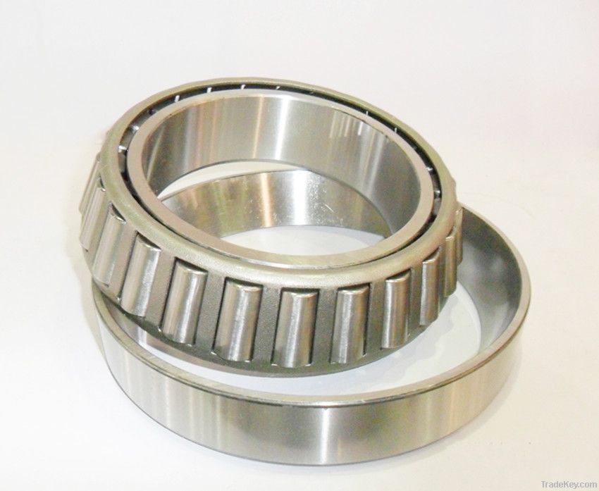 TAPER ROLLER BEARING 32005 BEARING