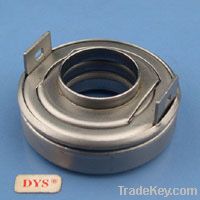 Auto bearing Clutch release bearing DC-73534