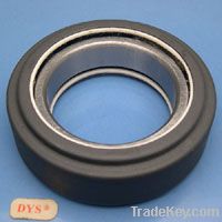 Auto bearing Clutch release bearing DC-73534