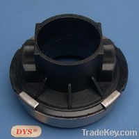 Auto bearing Clutch release bearing DC-73534