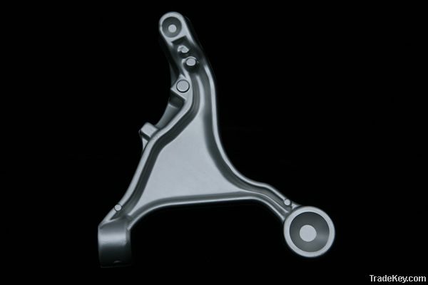 Control arm