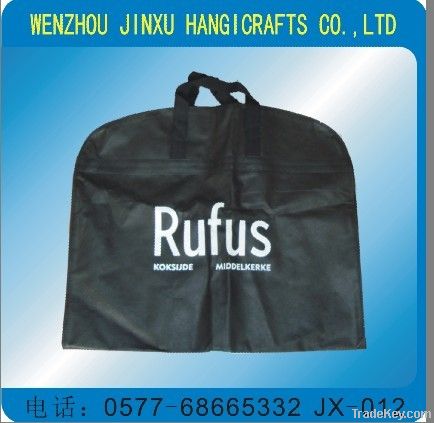 Non Woven Shopping Bag