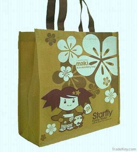 Non Woven Gift Bag