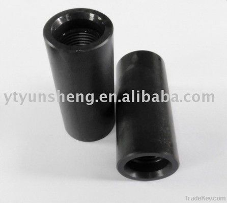 7/8" Class T, slim hole sucker rod coupling