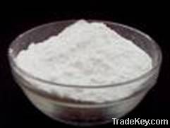 Titanium dioxide