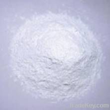 zinc oxide