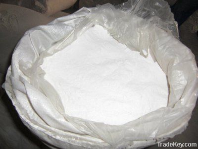 soda ash light