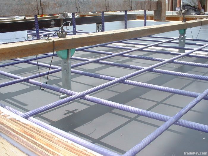 Welded Reinforcement Mesh For Construction(Professional Manufacturer)