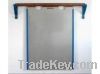 Stainless steel(316L S.S)cathode for Nickel and Copper Electrowinning