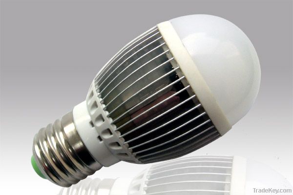 LED bulb 3W