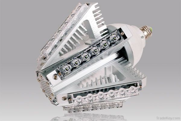 Street light 36W AC:65V-265V