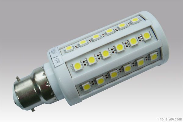 LED Corn Light