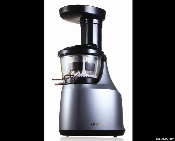 HUROM Slow-juicer HU-400DG